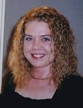 Obituary information for Jamie L. Walter