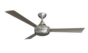 Outdoor ceiling fans can be categorized under several types based on their features. Donaire Ceiling Fan For Balcony Terrace Verandah Outdoor Spaces Casa Bruno Ceiling Fans Outdoor Furniture Ventiladores Mallorca 699 00