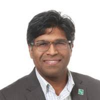 Teddy Chettiar Email & Phone Number