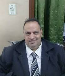 حقنة هتلر.. علاج وهمي لنزلات البرد يؤدي إلى وفاة مرضى الحساسية