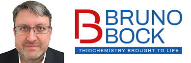 SURCON 2023 Programme Event Information