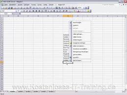 In the cell we want to enter the validation, we will select the cell, i.e., cell b2 1. Excel Funktion Dropdown Auswahlliste Youtube
