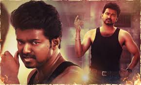 Bro please upload jadooi tapu or jannat no 1 any one of these it's only coming in hindi. Devanayagam On Twitter Tamil Nadu Boxoffice Highest Shares 1 Master 82 83cr 1 Bigil Master 3 Baahubali2 4 Sarkar 5 Mersal 6 Viswasam 7 Enthiran 8 2point0 9 Petta 10 Theri No