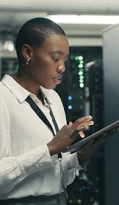 Image result for tbn:SQJ1tCP2zcLTgM::www.cbc.ca/news/background/toronto-bomb-plot/gfx/raza-060605.jpg