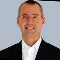 Liedtke Daniel Email & Phone Number