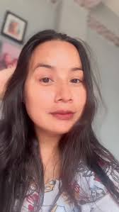 Reel by วิมลวรรณ ประทุมสูติ (@prrathumsuuti) · November 16, 2025