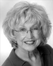 Herbert Nowels Obituary (2012)