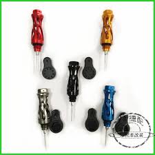 Check spelling or type a new query. For Yamaha Nvx 155 Aerox 155 Motorcycle Front Carbon Head Parts Mouth Shell Cover For Yamaha Nvx155 Nvx 125 Aerox155 L155 Gdr155 Buy At The Price Of 29 19 In Aliexpress Com Imall Com