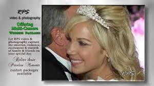 RPS Video & Photography