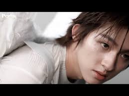 Fallen Angel Kong🤍🪽 Kong x Perla #kongjiro #perla