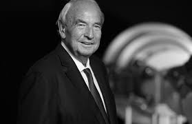 Einer breiten öffentlichkeit wurde thiele. Lwrhhvcfxqjbzm