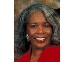 Elouise Prince Obituary (2014)