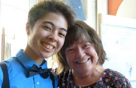 UNIVERSITY OF CALIFORNIA, SANTA CRUZ