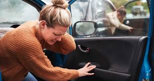 The driver who crashes into your car is responsible for reporting the accident to his or her car insurance company. What To Do After A Car Accident National Accident Helpline