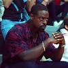 Sterling kelby brown (born april 5, 1976) is an american actor. 1