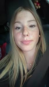 Ava Burnett's Instagram, Twitter & Facebook