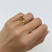 All Jewelry | Birthstone, Statement & Rare Gemstone Jewelry – Adina Stone Jewelry