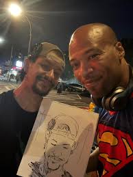 Almost done with this