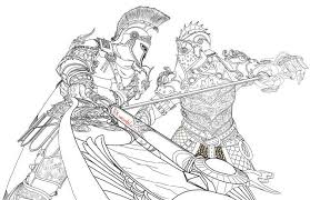 Valkyries are a playable hero class in for honor. Finished My Gryphon Warmonger Lineart Piece Full Colour Version Will Be Coming Soon I Ve Really Enjoyed Workin In 2021 For Honor Armor Skyrim Art Character Concept