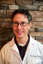 Winchester Veterinarian and Staff