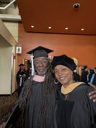 Njoki Williams, CCS - HCTec | LinkedIn
