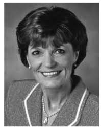 Illinois 4-H House Association Annual Report