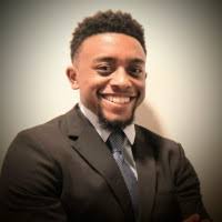 70+ "Snipes" profiles