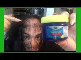 Touch device users, explore by touch or with swipe gestures. Hair Benefits Of Baking Soda For Hair Loss And Promotes Hair Growth In