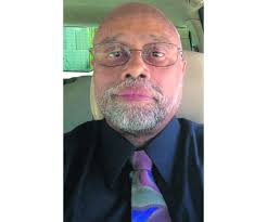 Darrell Pepper Obituary (2025)