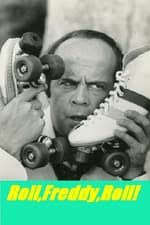 Gerald Shepard — The Movie Database (TMDB)