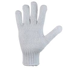 Rs pro 1/4in flared nozzle. Bison Life Heavy Weight 7 Gauge Knit Gloves 6 Pair Bis Kbg 05 6 The Home Depot