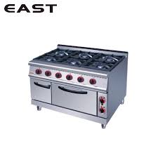 Check spelling or type a new query. Commercial Natural Gas Outdoor Stove Gas Stove Part Name Gas Stove Burner Grates Buy Natural Gas Outdoor Stove Gas Stove Part Name Gas Stove Burner Grates Product On Alibaba Com