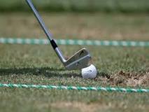 Image result for when did nike quit making golf clubs