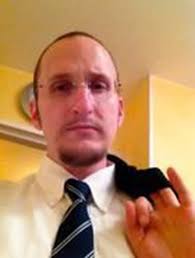 Nicolas KELLER (TIBCO à Saint-Aignan-Grandlieu)