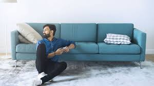 Depression ist ein oberbegriff und kann auch manische episoden mit euphorischer stimmung bedeuten. Depression Self Assessment Test Behavioural Wealth