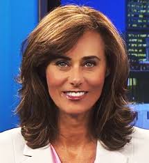 Alexis King WACH Fox