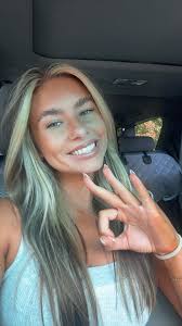 Last year of law school equals her last first day of school EVER!!! Thank  God!!! 🤪😂😂! Have the BEST last year Lanie Lou…you will miss it- i  promise!!