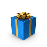 Search more hd transparent gift box image on kindpng. Tcib5l8ej4r9vm