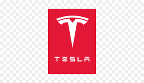 The tesla logo is a monochromatic design that just uses a bold red color. Tesla Motors Logo Tesla Model S Mi Tesla Png Herunterladen 518 518 Kostenlos Transparent Winkel Png Herunterladen