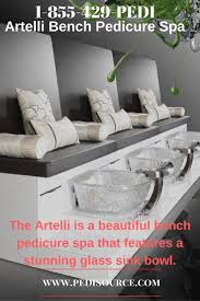 Pedicure Spa Chair Package Deal Pedicure Chairs For Sale Salon Furniture For Sale Spa Furniture