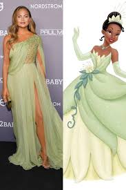 We did not find results for: 40 Celebrities Who Dressed Like Disney Princesses