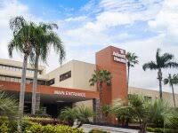 Dr. Hunter D. Wasserman, MD