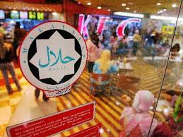 Malaysia chronicle is a forum to speak up on current affairs, politics, business & social issues. Malaysia Chronicle Top 5 Certifications