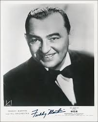 Pacific View Memorial Park