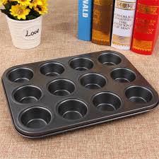 Bolu marmer anti seret & super lembut. Best Top Loyang Martabak Mini Brands And Get Free Shipping Nck2c862