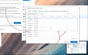 Enable access to your plex media server from outside your local network so that you can reach it when away from home or for sharing content with family or if remote access is currently disabled, then use the enable remote access button to trigger your server to try to configure a connection. How To Install Plex On Synology Dsm 7 0 Nas Compares