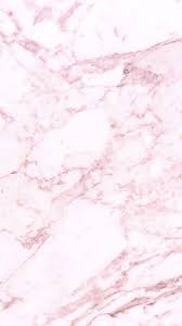 Iphone Wallpaper Gozde Pinme Wallpaper Gozde Iphone Pinme Wallpaper Gozde Ipho Pink Marble Wallpaper Pink Wallpaper Iphone Pink Marble Background