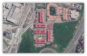 Help university's new subang 2 campus will begin operations in april 2016, and is set to be the educational, intellectual, cultural, and social hub for the subang 2 community. Charity For Underprivileged Children Of Ppr Lembah Subang 2 Mystartr Crowdfunding In Malaysia