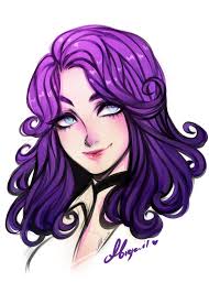 These heart events take place at 14 hearts. Ashiori Chan Stardew Valley Abigail Stardew Valley Stardew Valley Fanart Valley