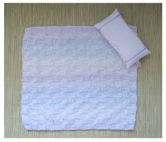voila une belle couverture toute simple dimension 40 cm par 40 cm monter blanket pattern crochet gloves free pattern crochet doll